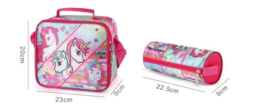 Sac à dos d'école primaire sur roulettes pour enfants, sac à bagages à roulettes, sacs à dos à roulettes pour filles, sac à roulettes SR pour garçons