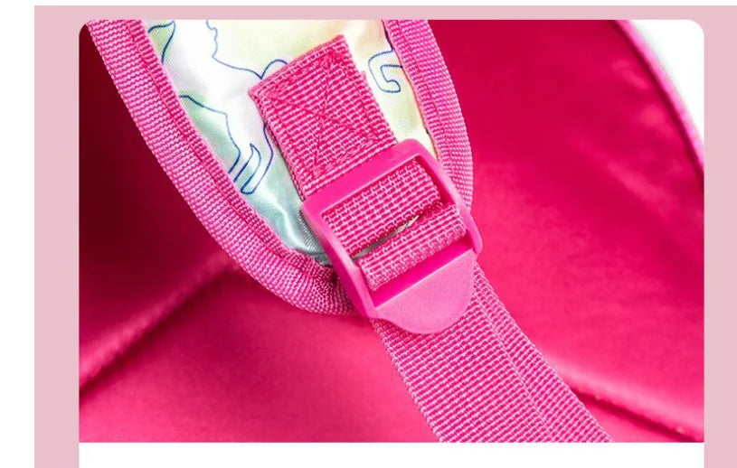 Sac à dos d'école primaire sur roulettes pour enfants, sac à bagages à roulettes, sacs à dos à roulettes pour filles, sac à roulettes SR pour garçons