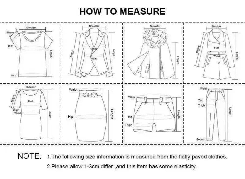 Costume garçon mariage 4 pièces – Blazer, gilet & pantalon avec nœud papillon