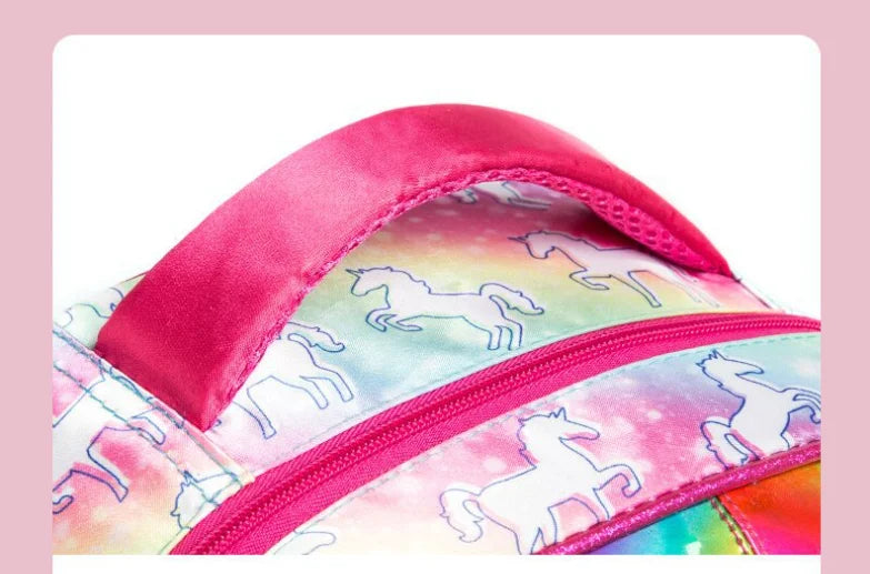 Sac à dos d'école primaire sur roulettes pour enfants, sac à bagages à roulettes, sacs à dos à roulettes pour filles, sac à roulettes SR pour garçons