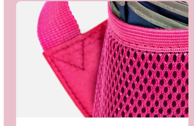 Sac à dos d'école primaire sur roulettes pour enfants, sac à bagages à roulettes, sacs à dos à roulettes pour filles, sac à roulettes SR pour garçons