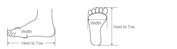 Bottes de neige enfant – Fourrure chaude, impérméable (hiver)
