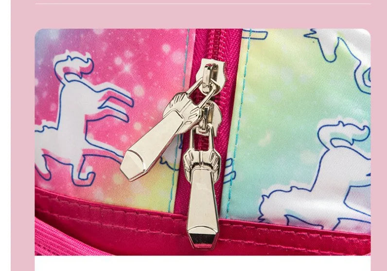 Sac à dos d'école primaire sur roulettes pour enfants, sac à bagages à roulettes, sacs à dos à roulettes pour filles, sac à roulettes SR pour garçons