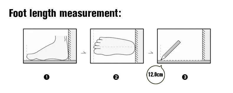 Bottes d'hiver bébé fille – Cuir véritable, semelle souple antidérapante