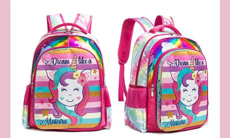 Sac à dos d'école primaire sur roulettes pour enfants, sac à bagages à roulettes, sacs à dos à roulettes pour filles, sac à roulettes SR pour garçons